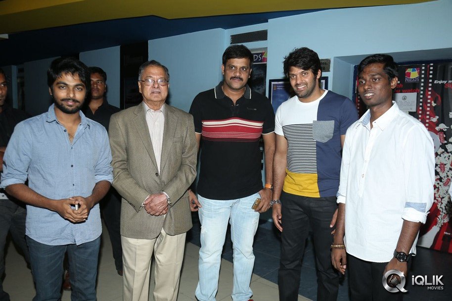 Raja-Rani-Movie-Audio-Launch